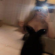 Milena (Foto #6)
