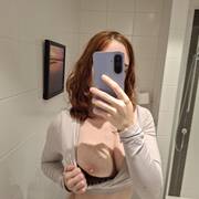 Kimberley