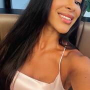 Milena