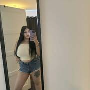 Robertaa