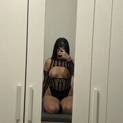 Karina (Foto #8)