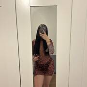 Karina (Foto #10)