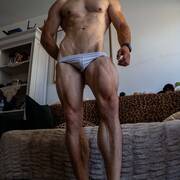 Zach