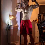Zach (Foto #9)