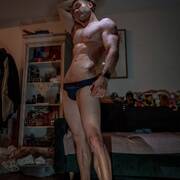 Zach (Foto #10)