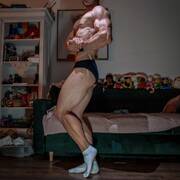 Zach (Foto #11)