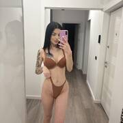 Selena