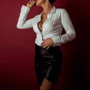 Chiq Escorts Agency