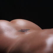 Tantra-angel (Foto #13)