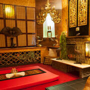 Mystique Thai Thai (Foto #20)