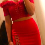 Mystique Thai Thai (Foto #11)