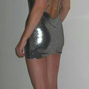 Roos