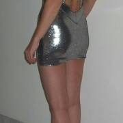 Roos