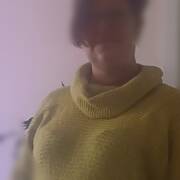 Eerlijk koppel (Foto #6)