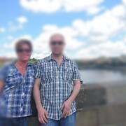 Eerlijk koppel (Foto #5)