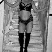 Veronique (Foto #37)