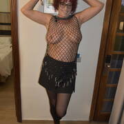 Veronique (Foto #31)