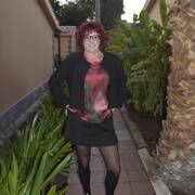 Veronique (Foto #30)