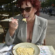 Veronique (Foto #7)