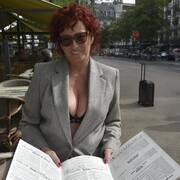 Veronique (Foto #6)