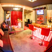 GoldenSun Prive (Foto #13)