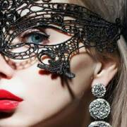 GoldenSun Prive (Foto #13)