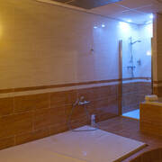 Aurora Massages (Foto #7)