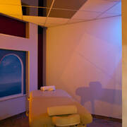 Aurora Massages (Foto #8)