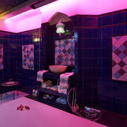 Aurora Massages (Foto #6)