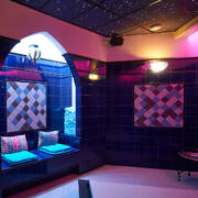 Aurora Massages (Foto #5)