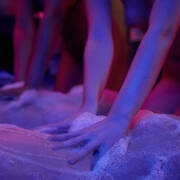 Aurora Massages