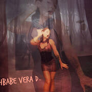 Mrs Vera (Foto #15)