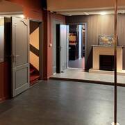 Chapeau XXX (Foto #13)