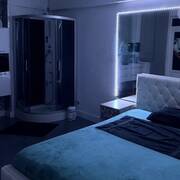 Chapeau XXX (Foto #12)