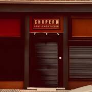 Chapeau XXX (Foto #2)