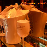 DreamGirls (Foto #8)