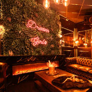 DreamGirls (Foto #6)