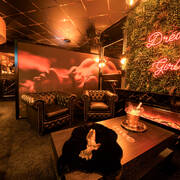 DreamGirls (Foto #6)