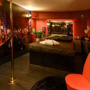 DreamGirls (Foto #5)