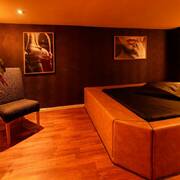 Privehuis Dreamgirls (Foto #6)