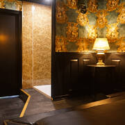 Privehuis Dreamgirls (Foto #4)