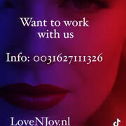 LoveNJoy