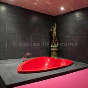 House of Dreams Amersfoort (Foto #7)