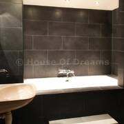 House of Dreams Amersfoort (Foto #6)