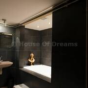 House of Dreams Amersfoort (Foto #5)