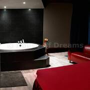 House of Dreams Amersfoort (Foto #4)