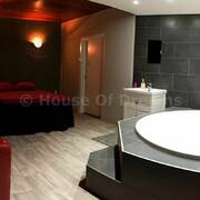 House of Dreams Amersfoort (Foto #3)