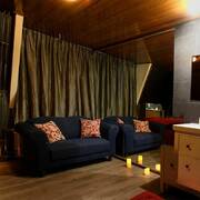 House of Dreams Amersfoort (Foto #2)