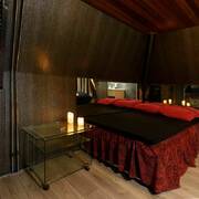 House of Dreams Amersfoort (Foto #1)