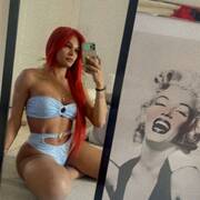 Ariel (Foto #8)